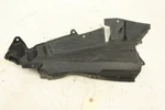 Honda Talon 1000X 19 Cover Seat Back Left 71570-HL6-A00 44132. Fixed Price $37.99.