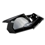 Can-am 705006559 Black Right Hand Front Fender 2013-2017 Maverick Max 1000R. Fixed Price $135.95.