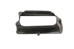 95 Suzuki VS800GL Radiator Fan Duct Cover. Fixed Price $19.99.