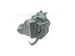 Kawasaki Teryx Krf 800 Front Left Headlight Inner Plastic Cover 14092-0056A. Fixed Price $24.99.
