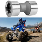 For Yamaha Raptor YFM250R Rear Axle Bearing Housing Carrier Hub 2008 - 2013. Fixed Price $52.95.