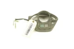 Kawasaki Prairie 300 Dash 59441-1135-6Z 48501. Fixed Price $9.89.