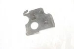 Kawasaki Prairie 400 4X4 01 Bracket Electrical Equipment 11049-1516 52539. Fixed Price $8.49.