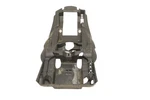 Can-am Outlander 800R Xt 13 Battery Base 710003325 54227. Fixed Price $28.98.