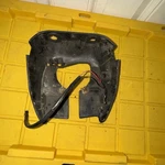 Polaris Sportsman 500 Gauge Housing Lowe 5431811-070 46643. Fixed Price $17.00.