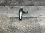 Polaris 3089669 Oem Reverse Arm Transmission Lever Predator Outlaw 500. Fixed Price $28.99.