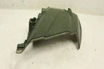 Honda Pioneer 700 14 Fender Front Left 61200-HL3-A20ZA 43135. Fixed Price $164.99.