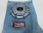 Honda TRX250EX 2001-2006 Gearcase Cover # 41320-HN6-000 Oem New (424)IR. Fixed Price $145.00.
