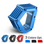For Yamaha YFZ450R Rse Crankcase Oil Cover With Observing Window 2009 2010-2024. Fixed Price $42.31.