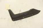 Yamaha 2018-2020 Wolverine 850 Front Left Fender Flare BG4-F1551-00-00. Fixed Price $19.99.