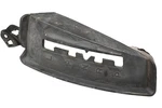 15 Can-am Outlander 450 4X4 Gear Selection Cover. Fixed Price $17.98.