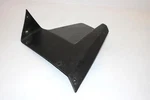 86 Yamaha Moto 4 YFM200DXS Oem Right Fender Cover 29U-2163E-01-00 AY2. Fixed Price $51.59.