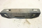 Polaris 2011-2014 Rzr 900 Muffler Exhaust Heat Shield 5254535-489. Fixed Price $59.95.