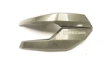 Can-am Defender HD8 Xt 20 Left Front (green) 705014052 46259. Fixed Price $164.99.