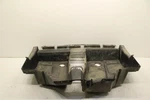 2020-2023 Polaris Rzr Xp 1000 Main Floor Pan Assembly 5456150 Oem. Fixed Price $194.74.