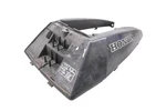 85 Honda Fourtrax 2X4 Gas Tank Cover TRX250. Fixed Price $89.99.
