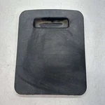 Engine Acces Panel - 2015 Polaris Rzr 900. Fixed Price $15.00.