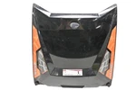 16 Polaris Rzr 570 4X4 Hood Front Fender Cover. Fixed Price $224.99.