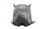 16 Can-am Maverick Xds Dps 1000R Front Rear Valve Cover. Fixed Price $11.99.