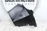 2022 Polaris Sportsman 570 Rear Fender Heat Shield Guard Protector 5457518-070. Fixed Price $34.00.
