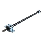 Front Propshaft Assy 1334251 For Polaris Utv Ranger Crew Xp 1000 Eps 4000D 4000G. Fixed Price $123.61.
