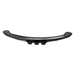 Bumper Cover Reinforcement Honda Odyssey 11-17 Rear Capa Certified. Fixed Price $247.31.