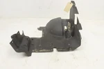 Can-am Maverick 1000 Xrs Dps 14 Dash Panel Left Front 707900175 50416. Fixed Price $56.99.