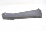 Can-am Commander 1000 Xt 16 Rocker Panel Left 705006993 52158. Fixed Price $39.95.