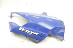 Kawasaki TERYX4 800 21 Fender Front Left 35004-0343-40D 48659. Fixed Price $74.99.