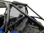 Spike Rear Windshield -. Fixed Price $160.99.