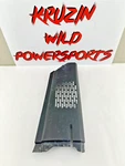 2017 Polaris Ranger Xp 1000 Highlifter Rear Right Pillar Fender Air Intake Cover. Fixed Price $22.00.