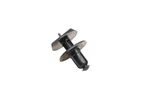 New Oem Yamaha 5UG-F3483-00-00 Rivet Nos. Fixed Price $8.50.