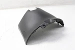 2022 Honda Metropolitan NCW50 Center Fairing Cover 83711-GJB-J000 18-23. Fixed Price $31.62.