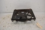 2021 Kubota RTV-XG850 Radiator Fan K7421-85220. Fixed Price $189.99.