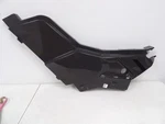 2025 Polaris General 1000 Eps 18 Fender Left Rear 5452453-928 Granite Gray. Fixed Price $125.00.