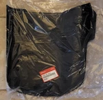 Honda Trx 400 & 450 Foreman Front Fender Right Side Mud Extension, Guard, Flap. Fixed Price $49.95.