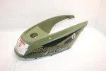 95 Polaris Sportsman 4X4 Oem Fuel Tank Cover 5431263-191 AP70. Fixed Price $60.19.