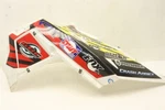 Polaris Rzr 1000 Xp Turbo Fender Front Right 5439779-599 36633. Fixed Price $179.99.