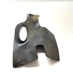 2003 Kawasaki Prairie 4X4 KVF360 Carburetor Cover 14091-7516. Fixed Price $24.50.