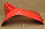 Vintage Oem Honda 1983 ATC200 Big Red Right Rear Fender As Is Read. Fixed Price $153.99.