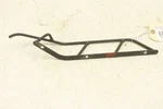 Kawasaki Teryx 750 10 Side Cover Stay Right 35063-0545 51529. Fixed Price $21.89.