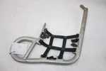 2002 Yamaha Raptor 660R Footrest Right Oem: 5LP-27421-00-00 5LP-27446-01-0. Fixed Price $48.75.