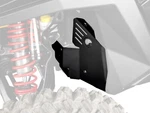 Superatv Inner Fender Guards For Polaris Rzr Pro S/2025+. Fixed Price $226.95.