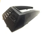 Nos Honda Gas Fuel Tank Cover 17610-VM5-000ZA 1984 TRX200. Fixed Price $95.99.