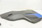 Polaris General 1000 Eps 16+ Door Passenger (gray) 51732. Fixed Price $349.99.