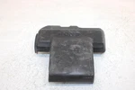 2002 Honda Foreman Rubicon 500 Oem Right Side Engine Cover 11315-HN2-A00ZA AH53. Fixed Price $24.99.