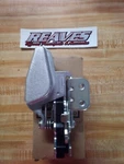 Polaris Door Latch Rh 2637287. Fixed Price $75.00.