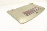 Polaris Ranger Xp 1000 Crew Eps 19 Hood 5453727-555 48917. Fixed Price $199.99.