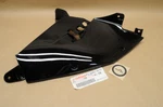 Nos Yamaha YZF600 Left Lower Body Panel Cover #1 4TV-2835J-00-P8. Fixed Price $82.49.