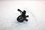 08 Arctic Cat Atv 366 Auto Trans 4X4 Fis Oem Left Steering Knuckle 3323-131 AA26. Fixed Price $29.99.